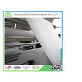 Polyester QUILT BATTING High Loft Direct factory supply